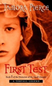 firsttest_cover