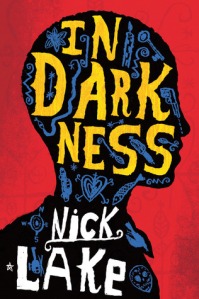 in_darkness_cover
