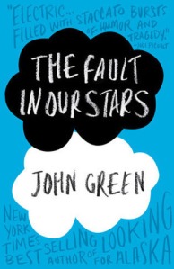 fault_in_our_stars_cover