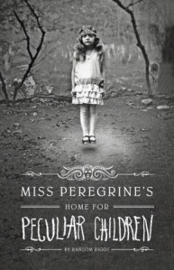 miss_peregrines_cover