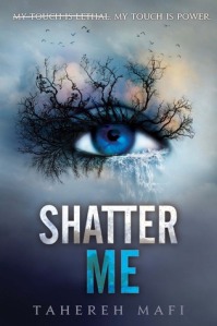 shatter_me_cover