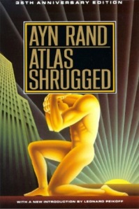 atlas_shrugged_cover