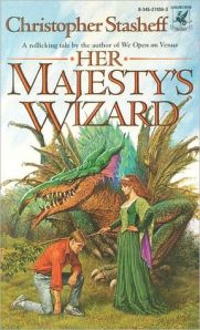 her_majestys_wizard_cover