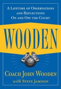 wooden_cover