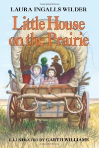 little_house_prairie