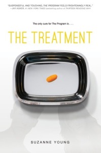 treatment_cover