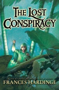 lost_conspiracy