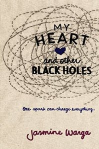 my_heart_black_holes
