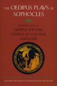 oedipus_sophocles