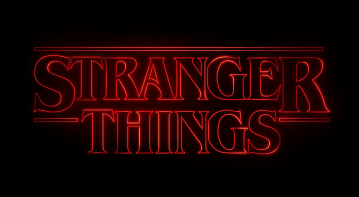stranger_things_logo